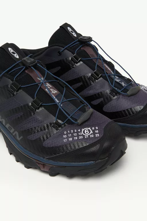 MM6 x Salomon XT-4 Mule - スニーカー