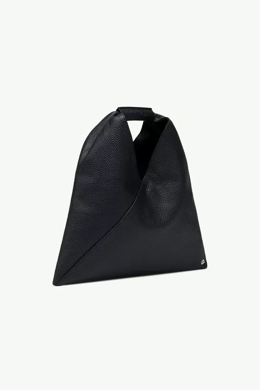 Japanese bag - Handbags