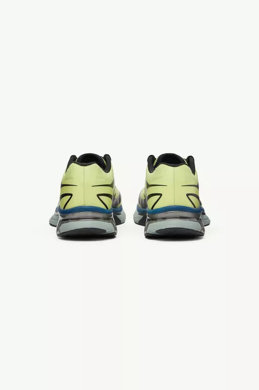MM6 x Salomon XT 스니커즈 - 스니커즈