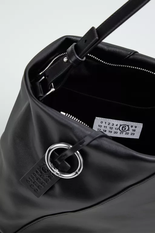 Pochette Japanese bag - Pochettes