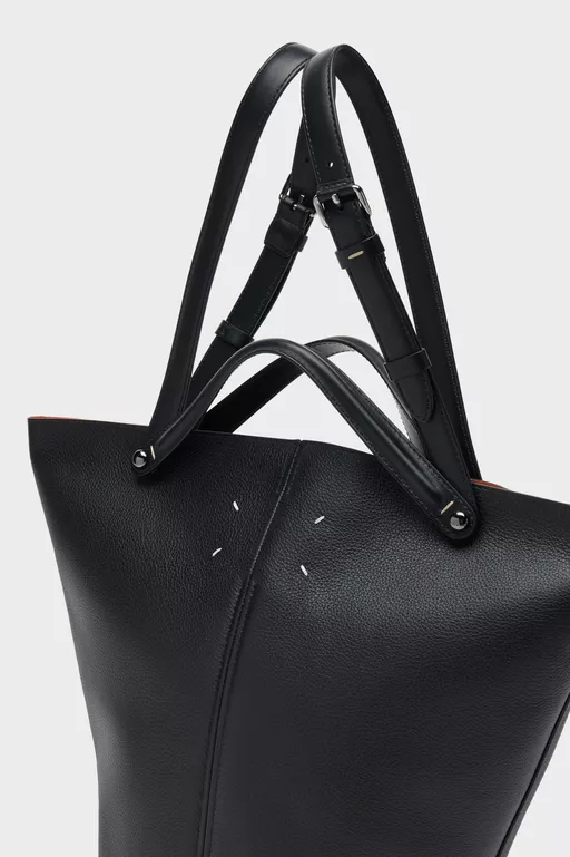 Bolso mediano Dress-age - Bolsos de mano