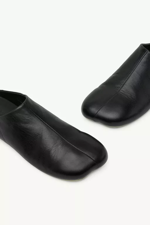 Factory sabots - Slippers