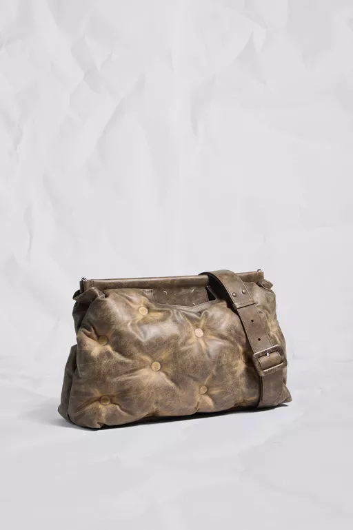 Glam Slam Classique Large - Cross body bag