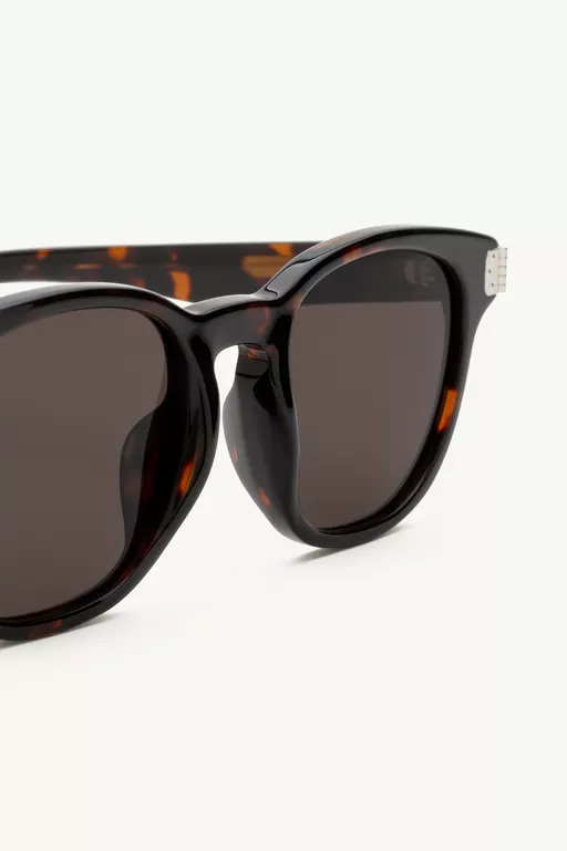 Reversed Sunglasses - Sunglasses