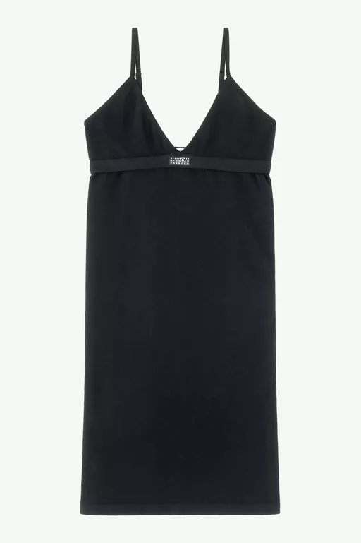 Night slip - Night Shirts - Image 1
