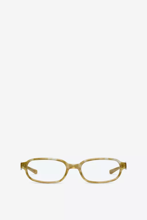 MM X GENTLE MONSTER MM313 - Eyeglasses