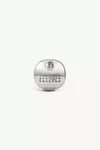 Polished palladio
