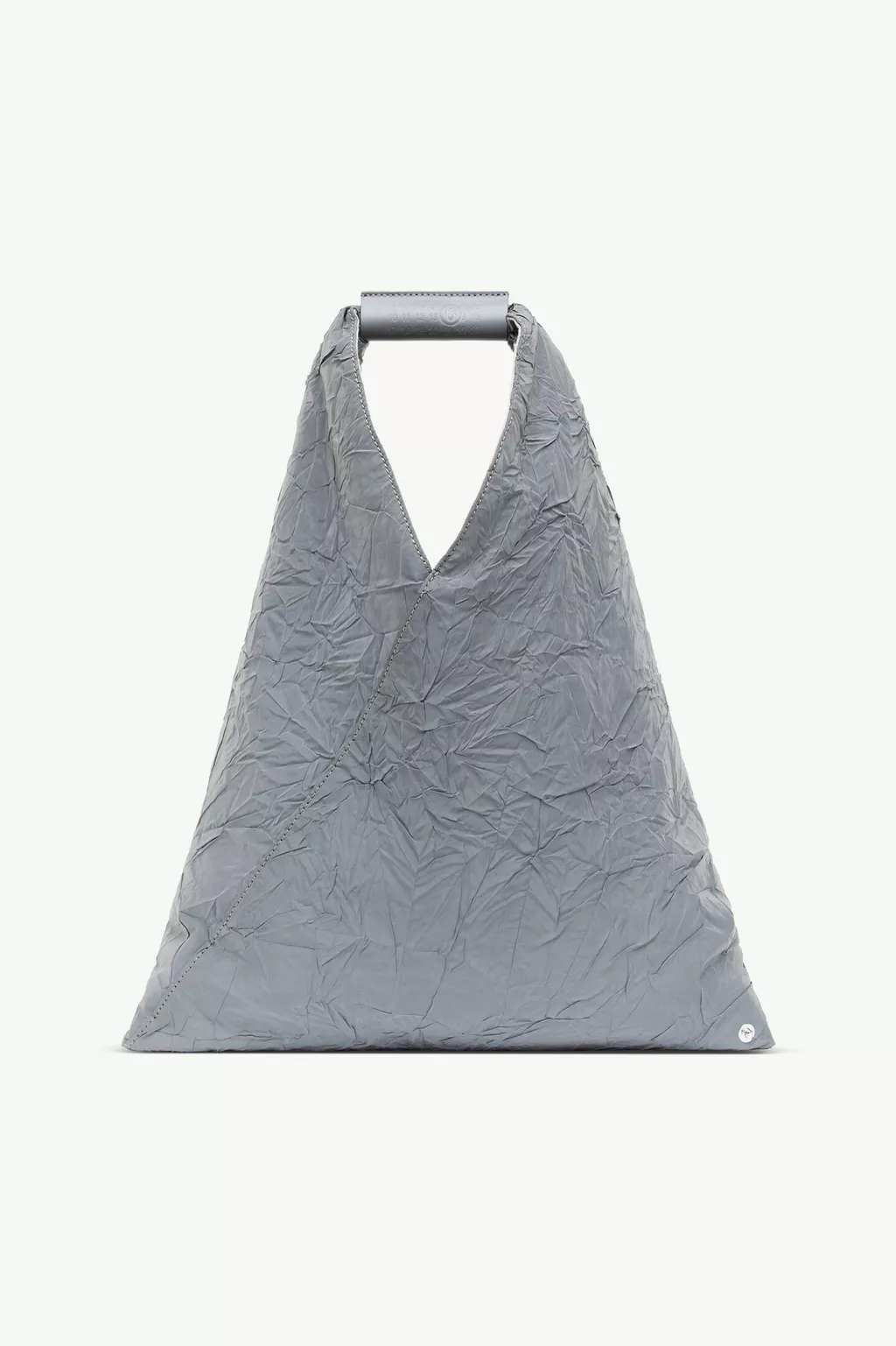 SMALL JAPANESE HANDBAG