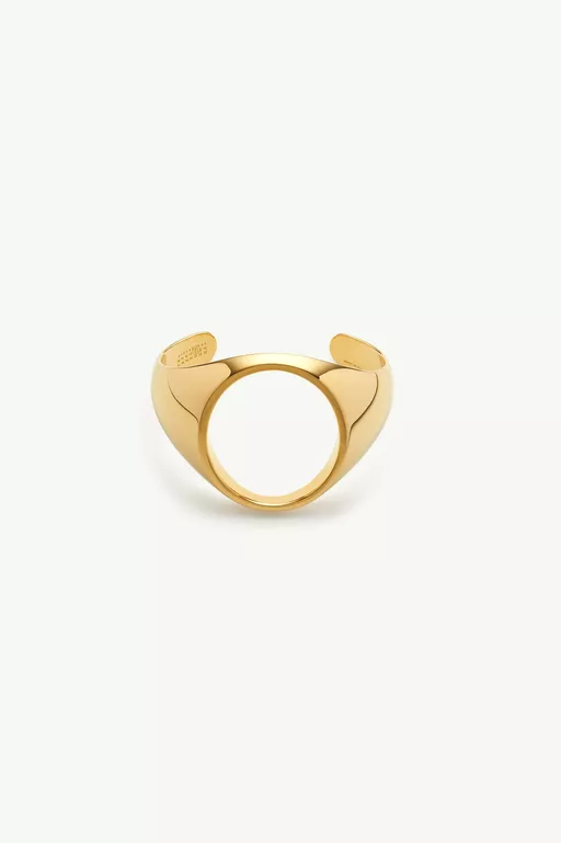 Chevali&egrave;re bracelet - Bracelets
