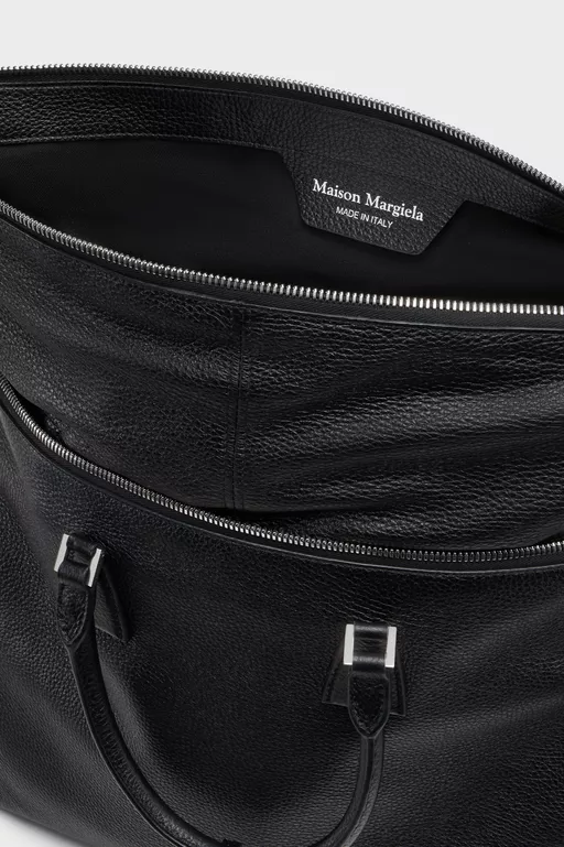 5AC Soft XL - Bolso bandolera