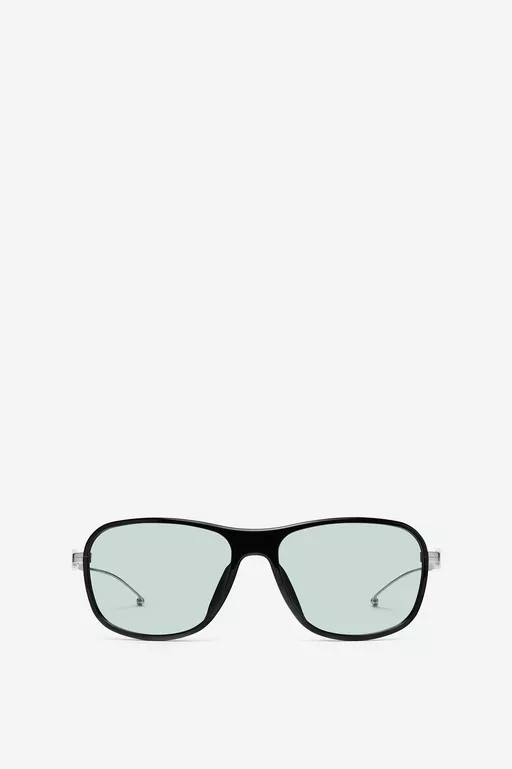 MM X GENTLE MONSTER MM319 - Eyeglasses