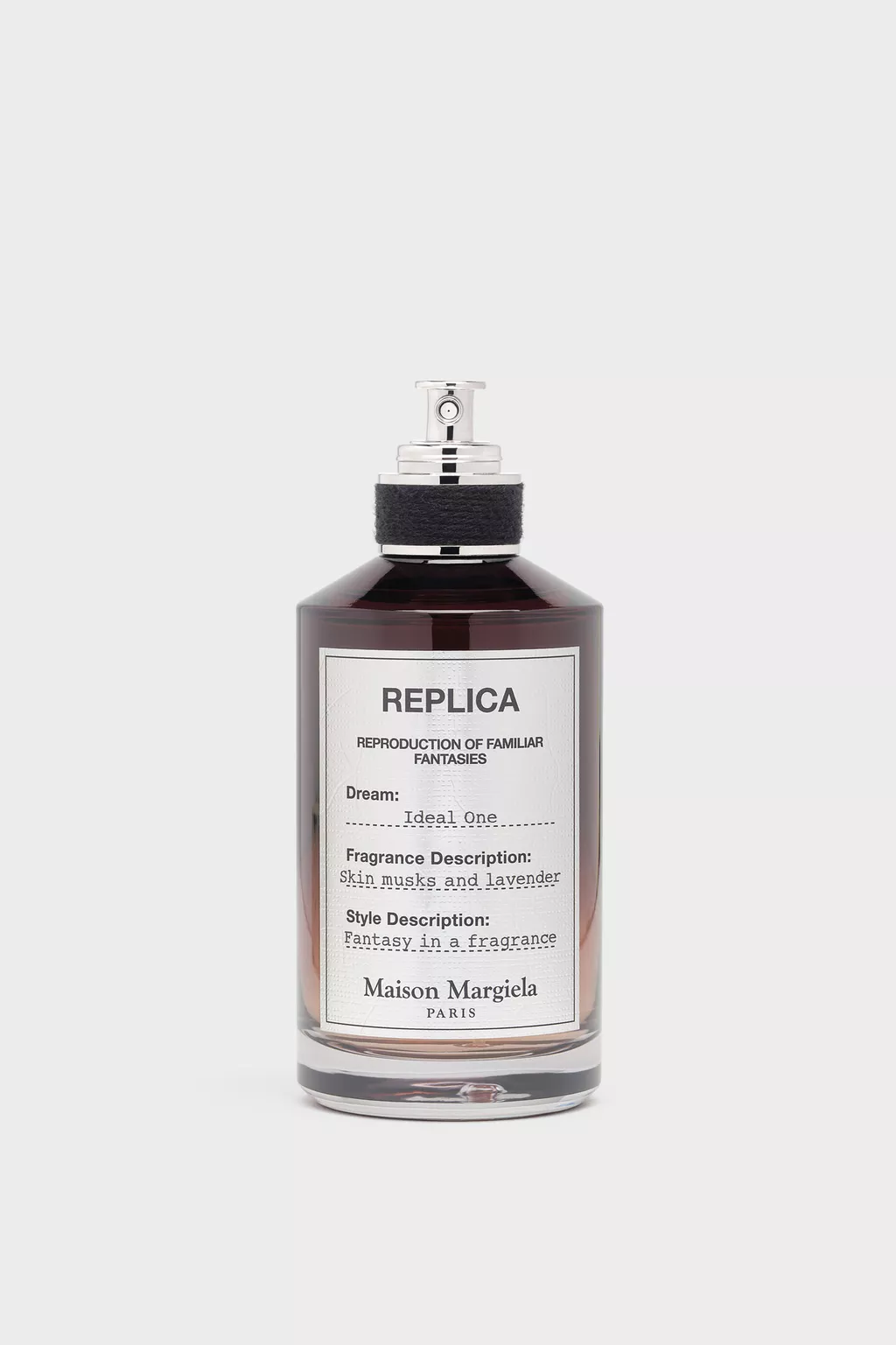 ここのえ期【Maison Martin Margiela】初期IDアノニマス S33YX0196_M10125_961_L.webp?sw