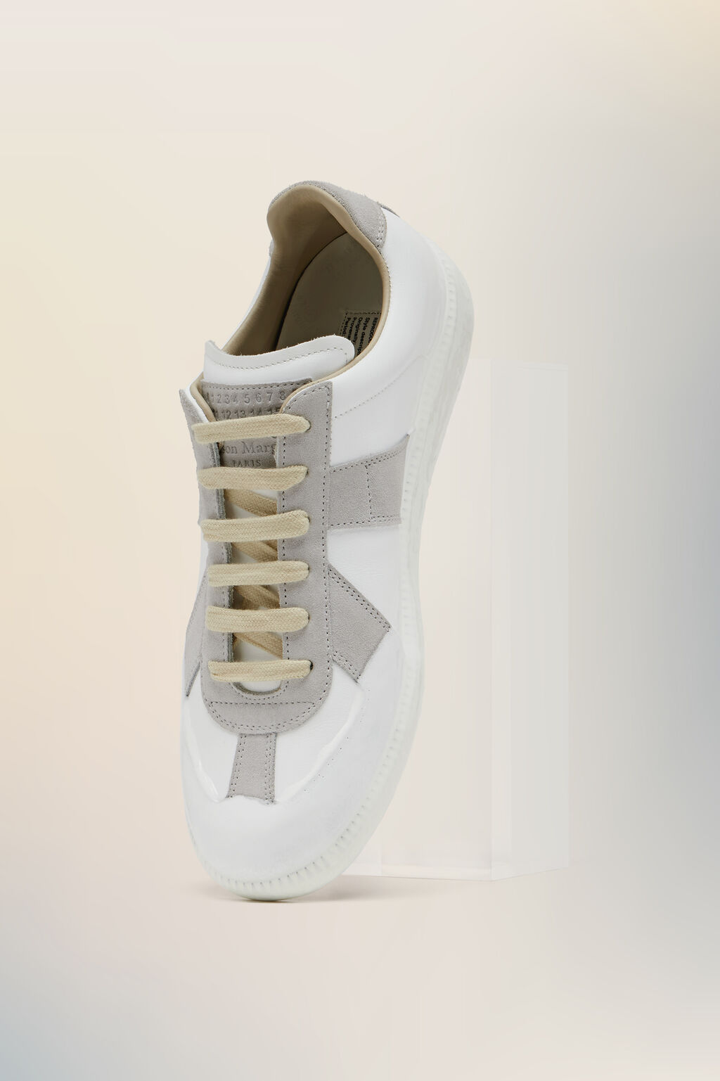Maison Margiela 德訓鞋