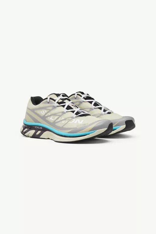 MM6 x Salomon XT sneaker - Sneakers