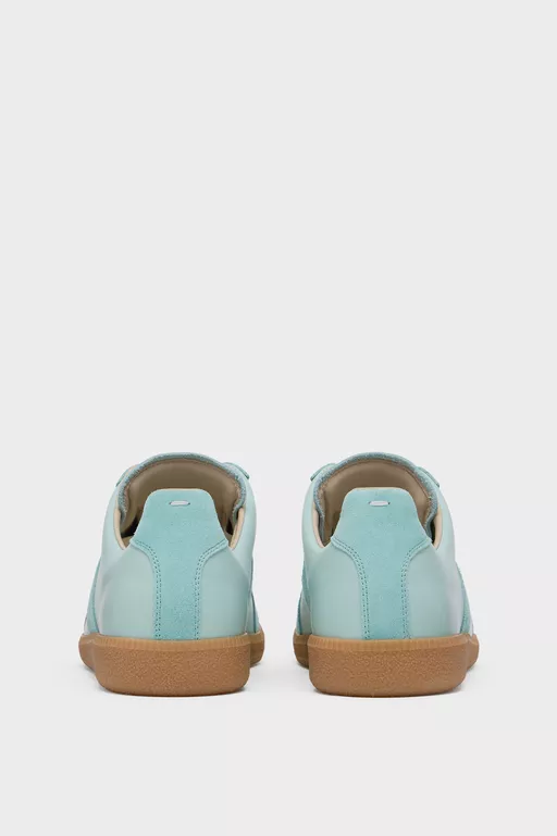 Replica sneakers - Sneakers