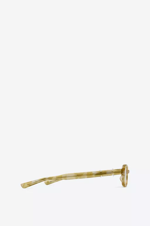 MM X GENTLE MONSTER MM313 - Eyeglasses