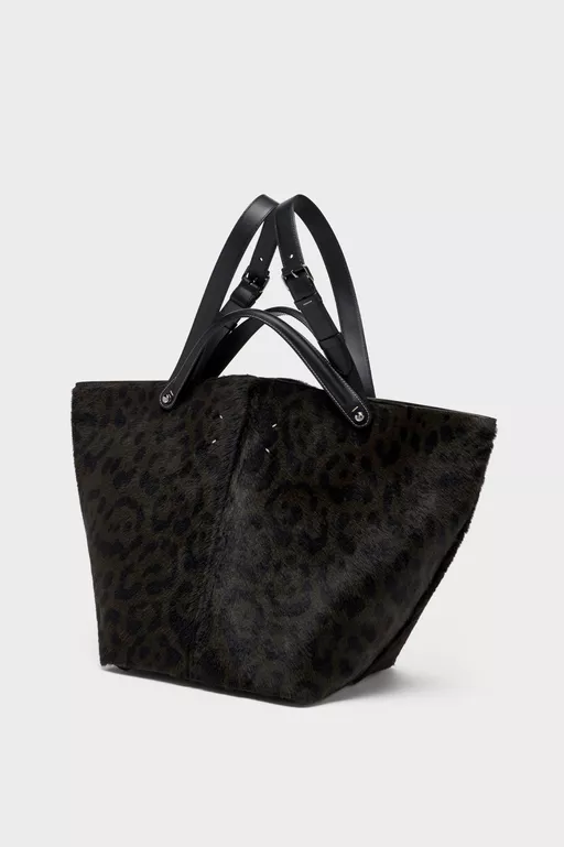 Dress-Age Large - Handbags