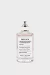 Silver - Replica Afternoon Delight eau de toilette
