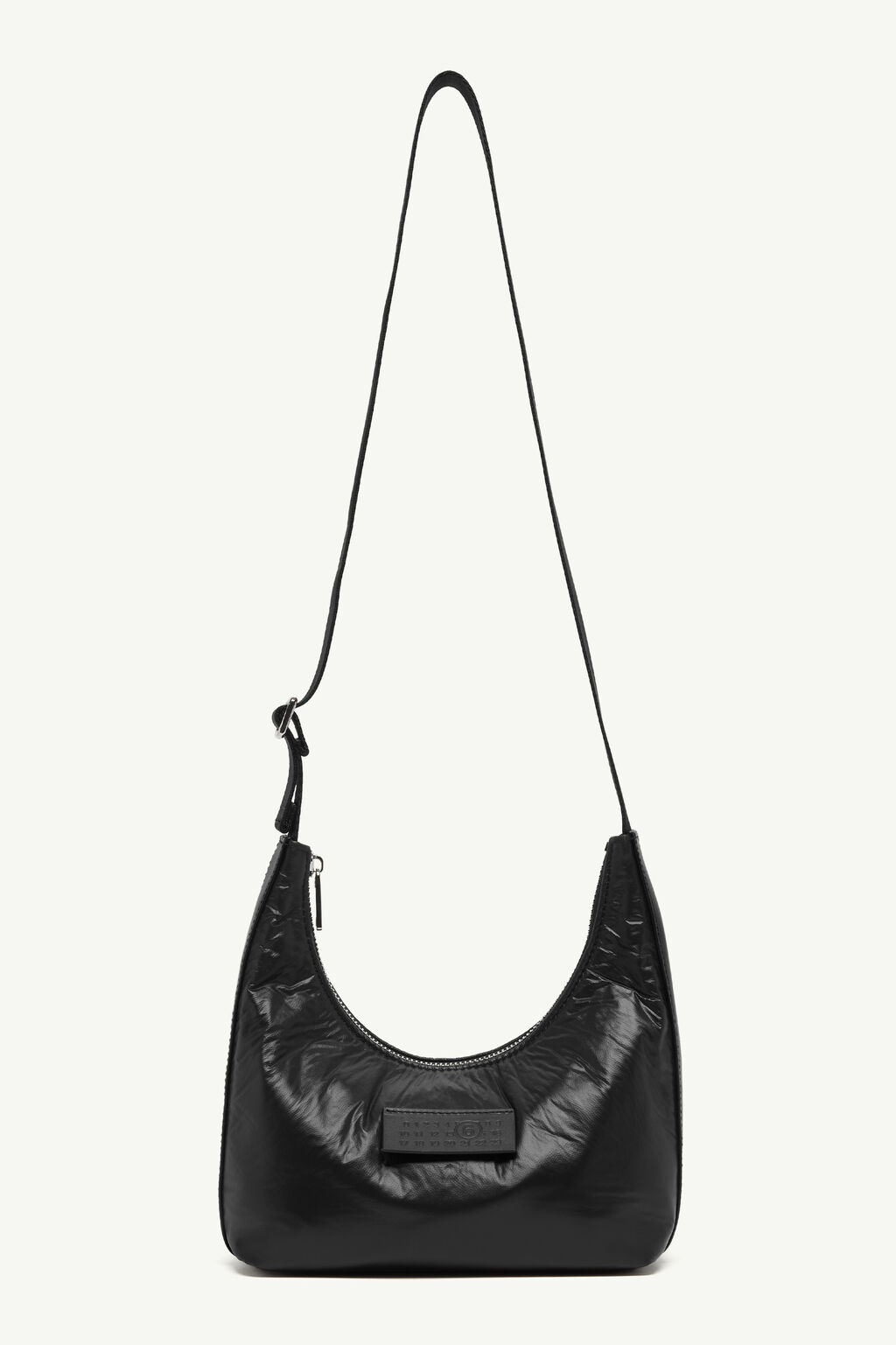 おしゃれなナイロンバッグブランドおすすめ|MM6 Maison Margiela(エムエムシックス メゾン マルジェラ)