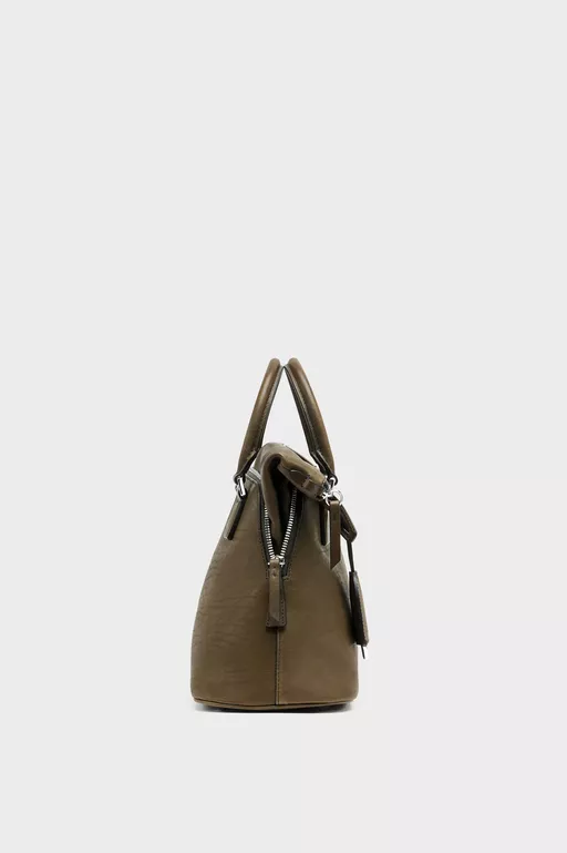 5AC loved to death mini - Cross body bag