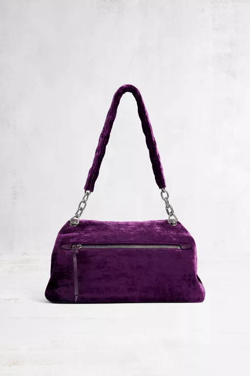 Link Small - Shoulder Bags