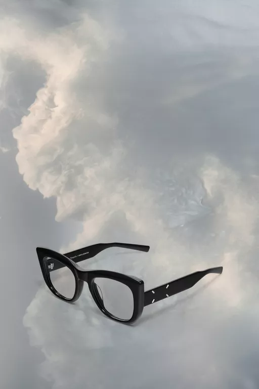 MM X Gentle Monster MM008 - Eyeglasses