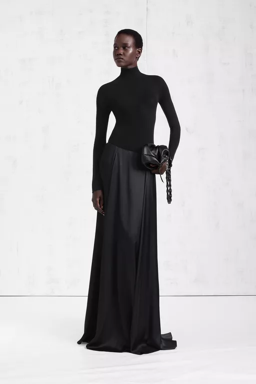 Technical jersey bodysuit - Bodies