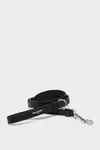 Black - Leash