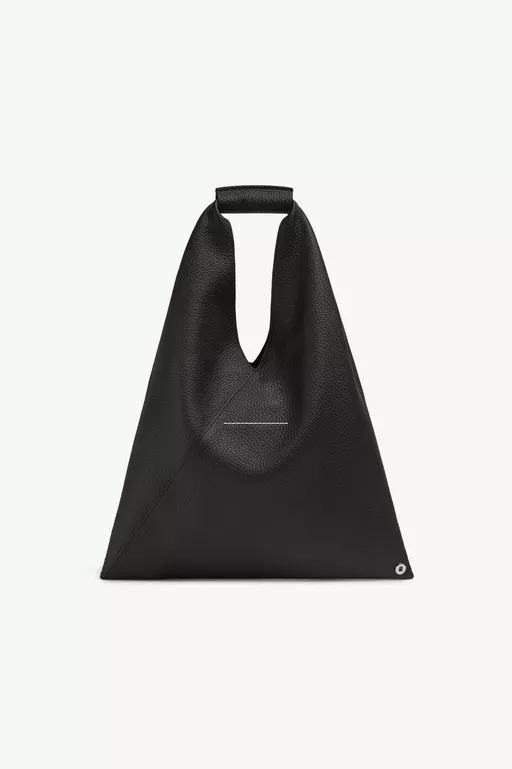 Japanese Bag Classic Small - Handbags