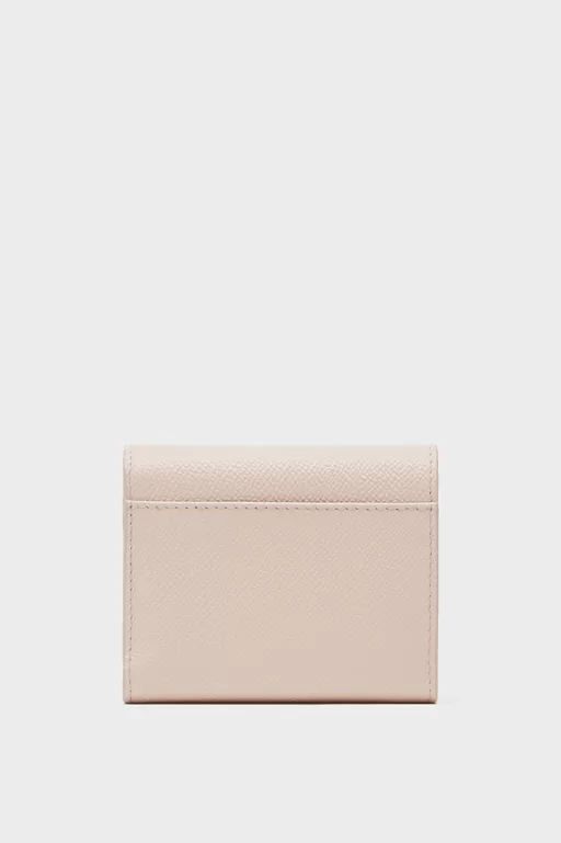Four stitches wallet - Wallets