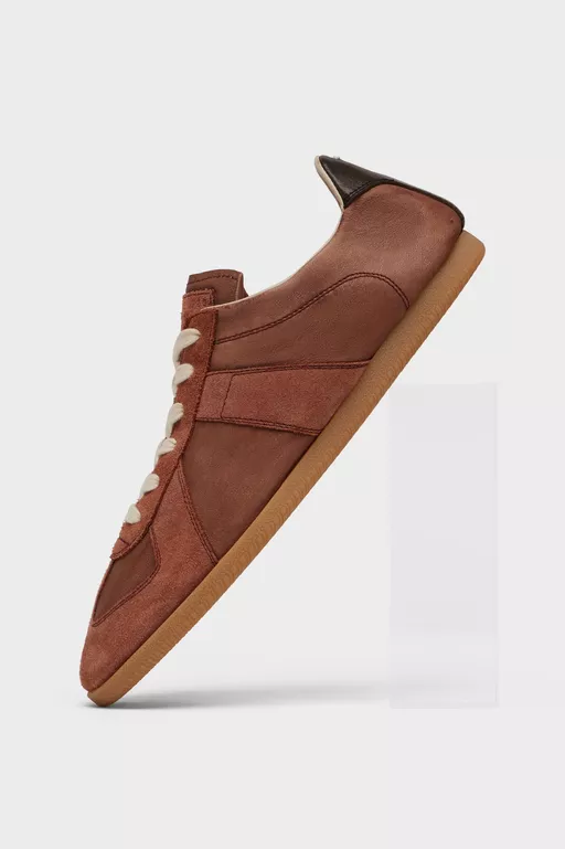 Replica Soft Sneaker - Sneakers