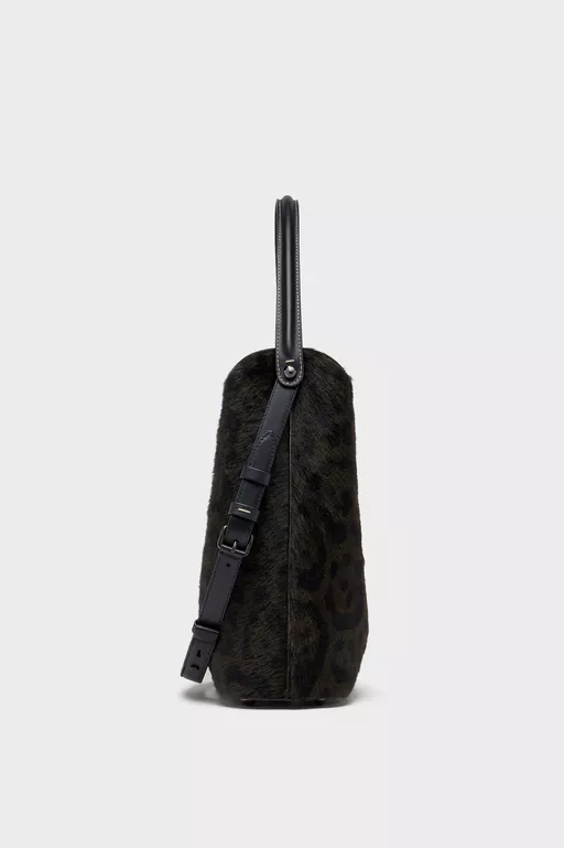 Dress-Age Hobo - Handbags