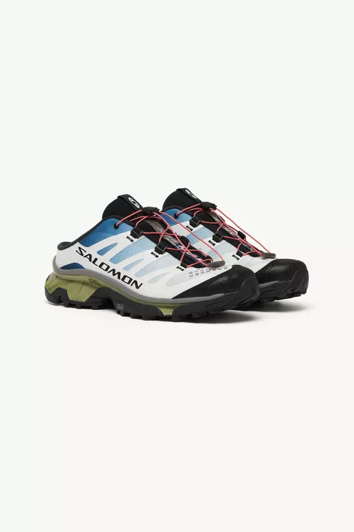 MM6 x Salomon XT-4 Mule - スニーカー