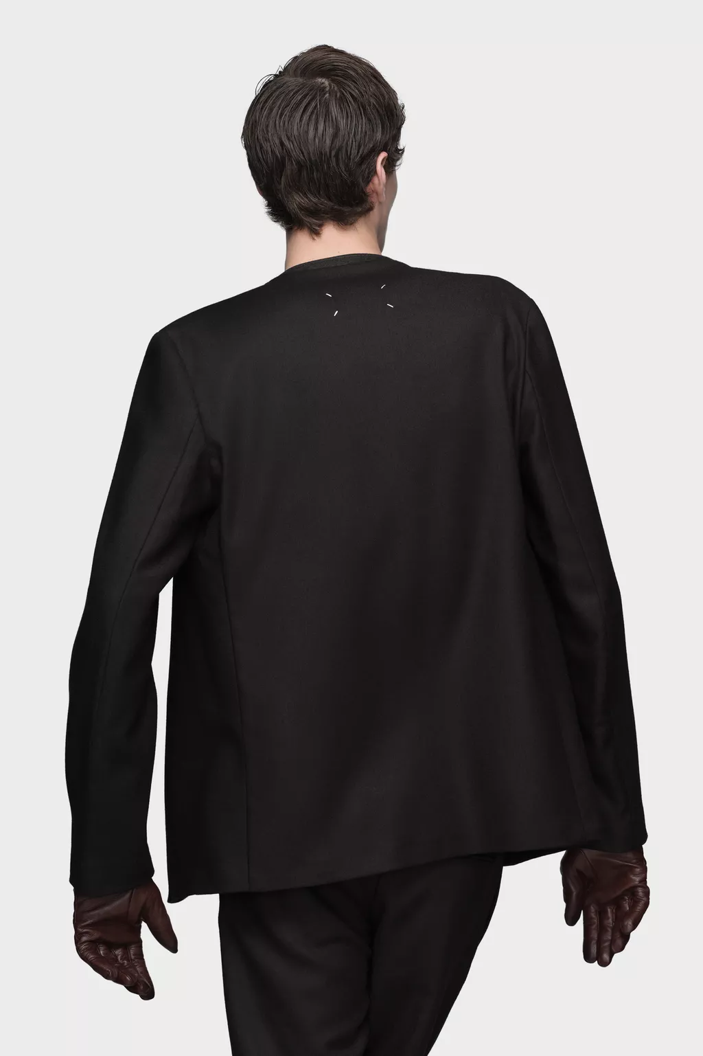S50BN0318_S47782_900_D.webp?sw