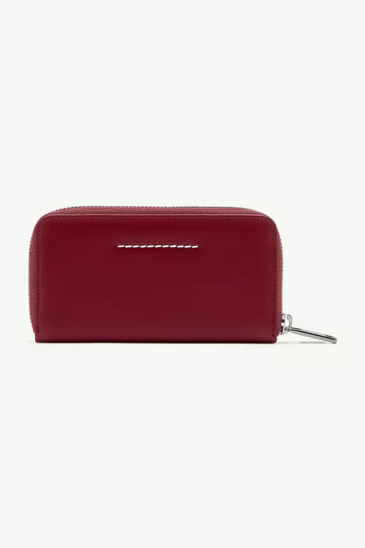 Long wallet - Wallets