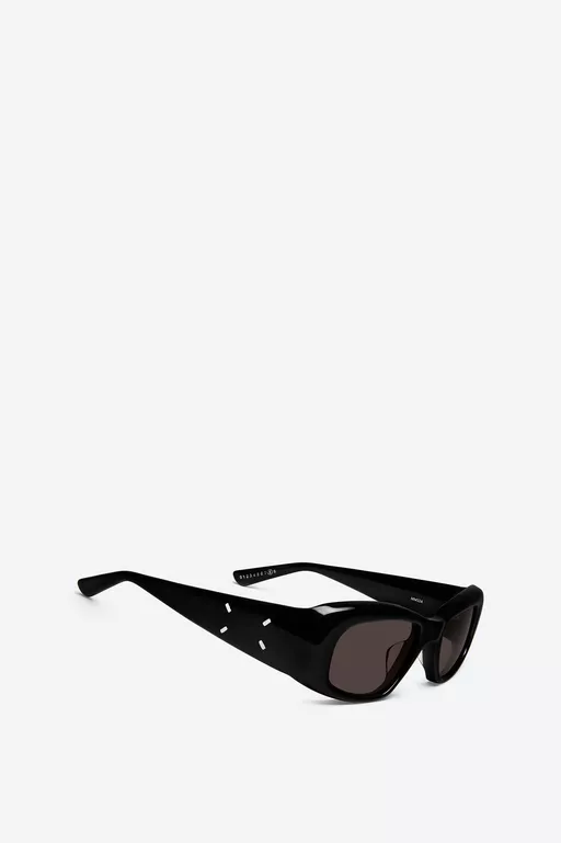 MM X GENTLE MONSTER MM324 - Eyeglasses