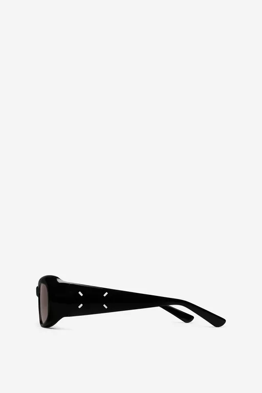 MM X GENTLE MONSTER MM324 - Eyeglasses