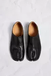Nero - Slip-on Tabi