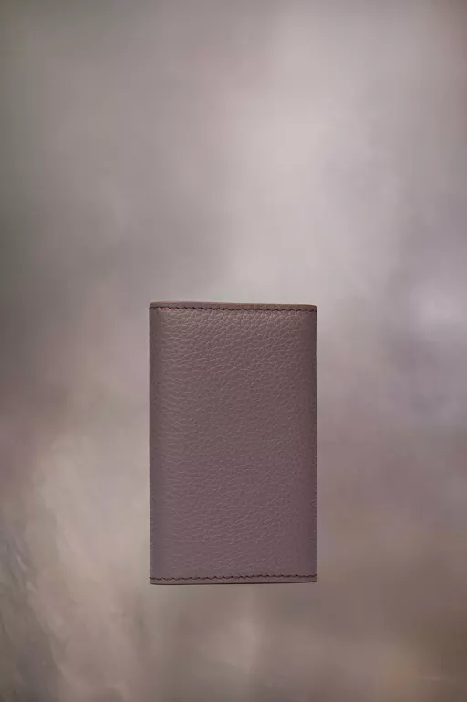 Recicla key chain wallet - Key Rings
