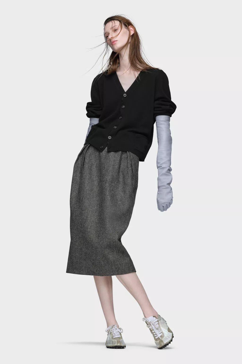 S29HP0040_M13178_900_S.webp?sw