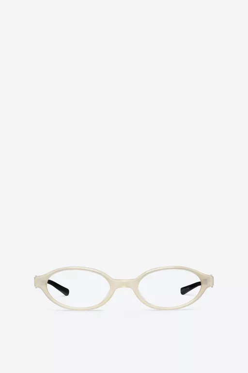 MM X GENTLE MONSTER MM312 - Eyeglasses