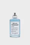 Silver - Replica Sailing Day eau de toilette