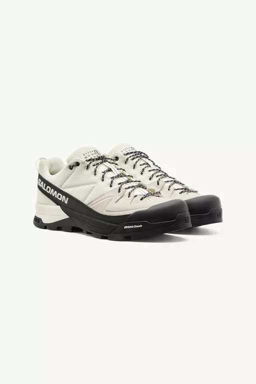 MM6 Maison Margiela x Salomon X-ALP - Sneakers