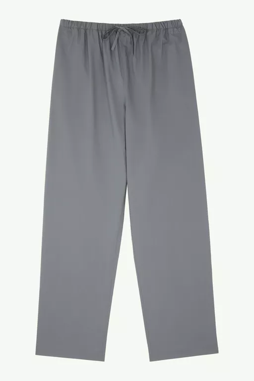 Lounge pants - Night Pants - Image 1