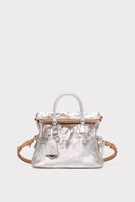5AC Soft Mini - Cross body bag