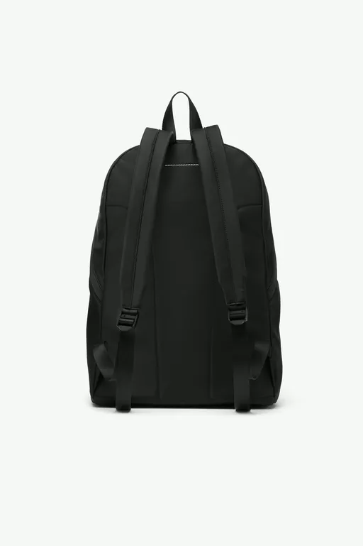 Numeric backpack - Backpacks