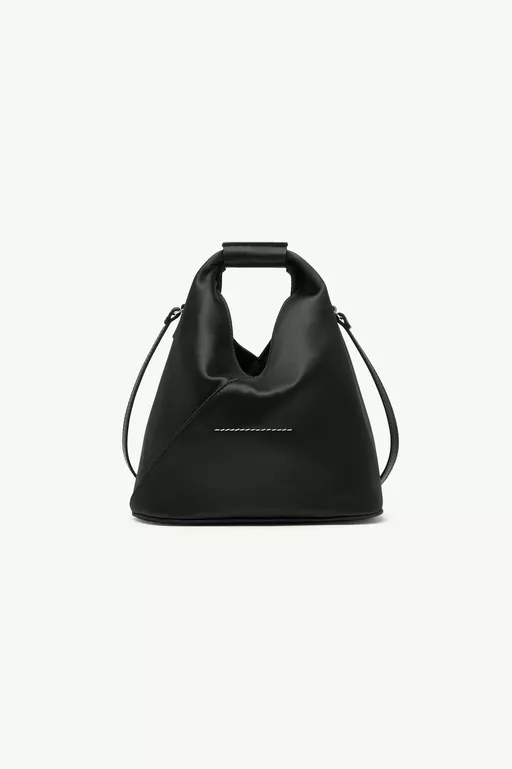 Year of the Snake Japanese Bag Crossbody - Handbags