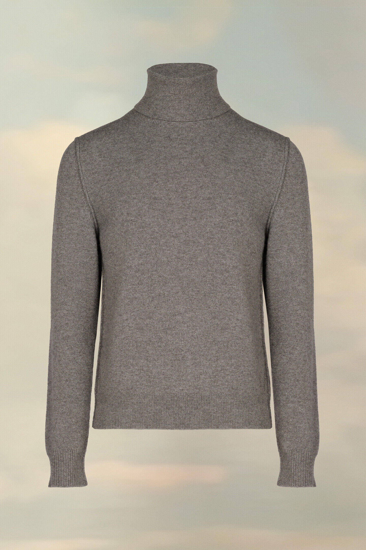 激安単価で」 MaisonMartinMargielaマルジェラニットブーツ