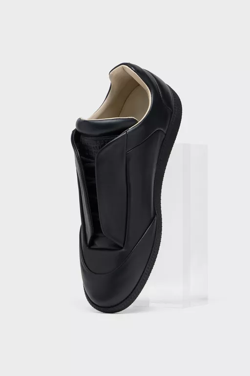 Future Low-Top - Sneakers