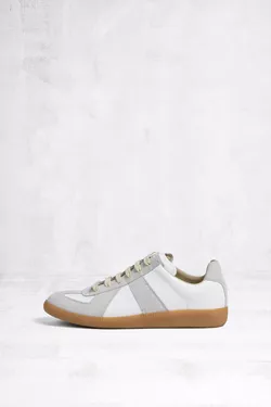 Dirty White - Replica sneakers